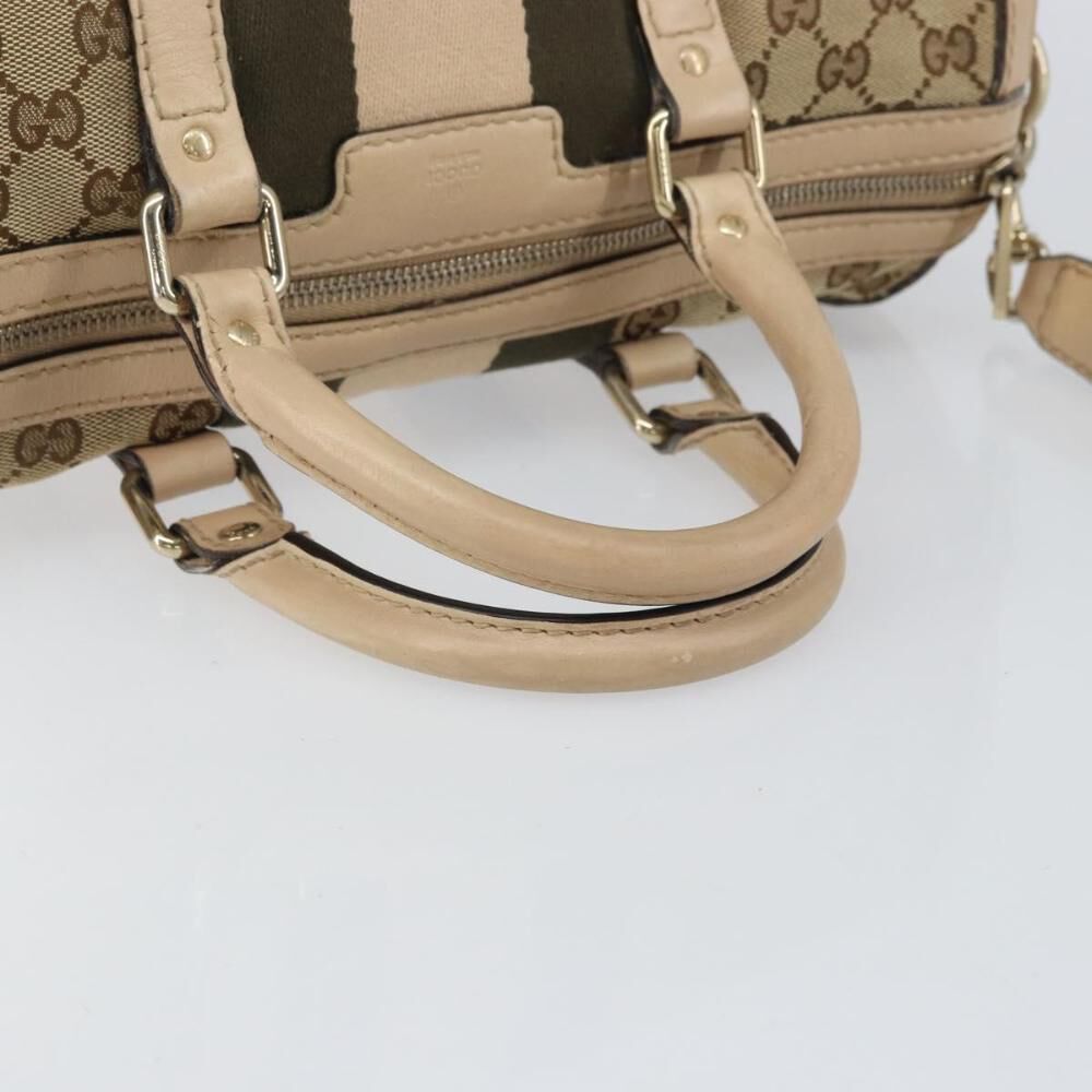 Gucci Handbag