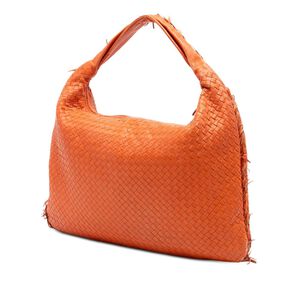 Bottega Veneta Hobo Bag