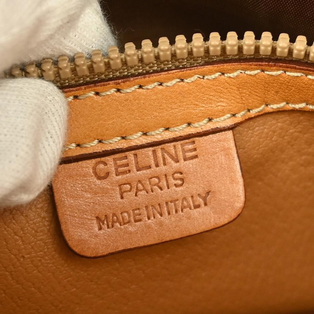 Celine Handbag