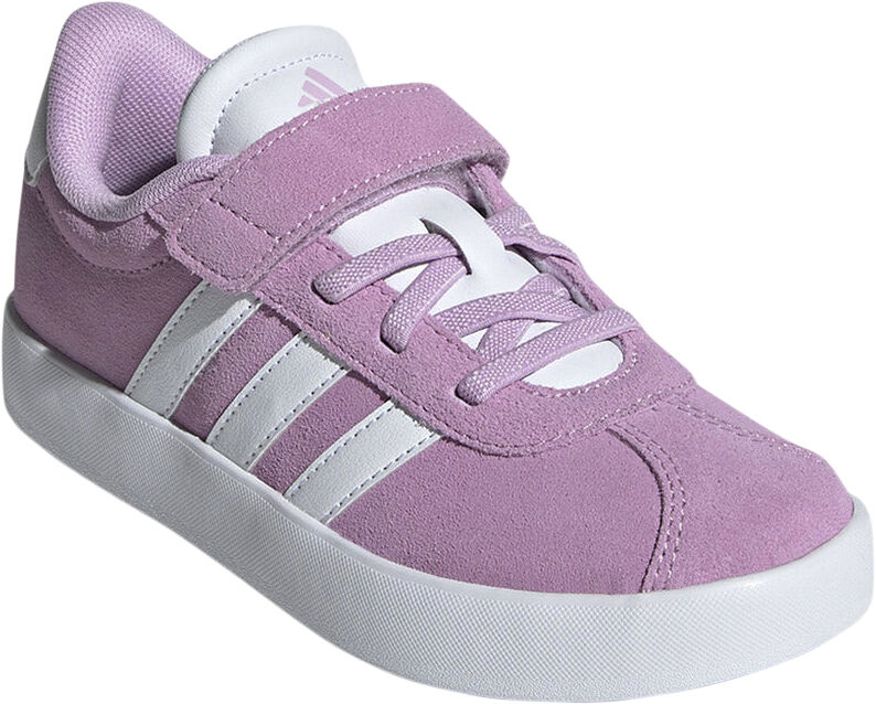 VL Court 3. 0 EL Sneakers