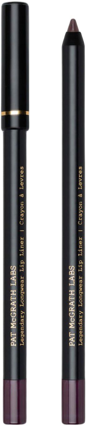 Legendary Longwear Lip Liner - L&aelig;beblyant