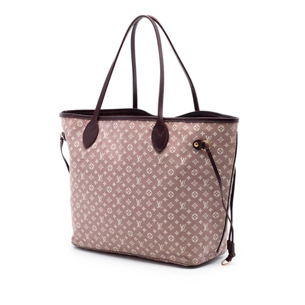 Louis Vuitton Neverfull