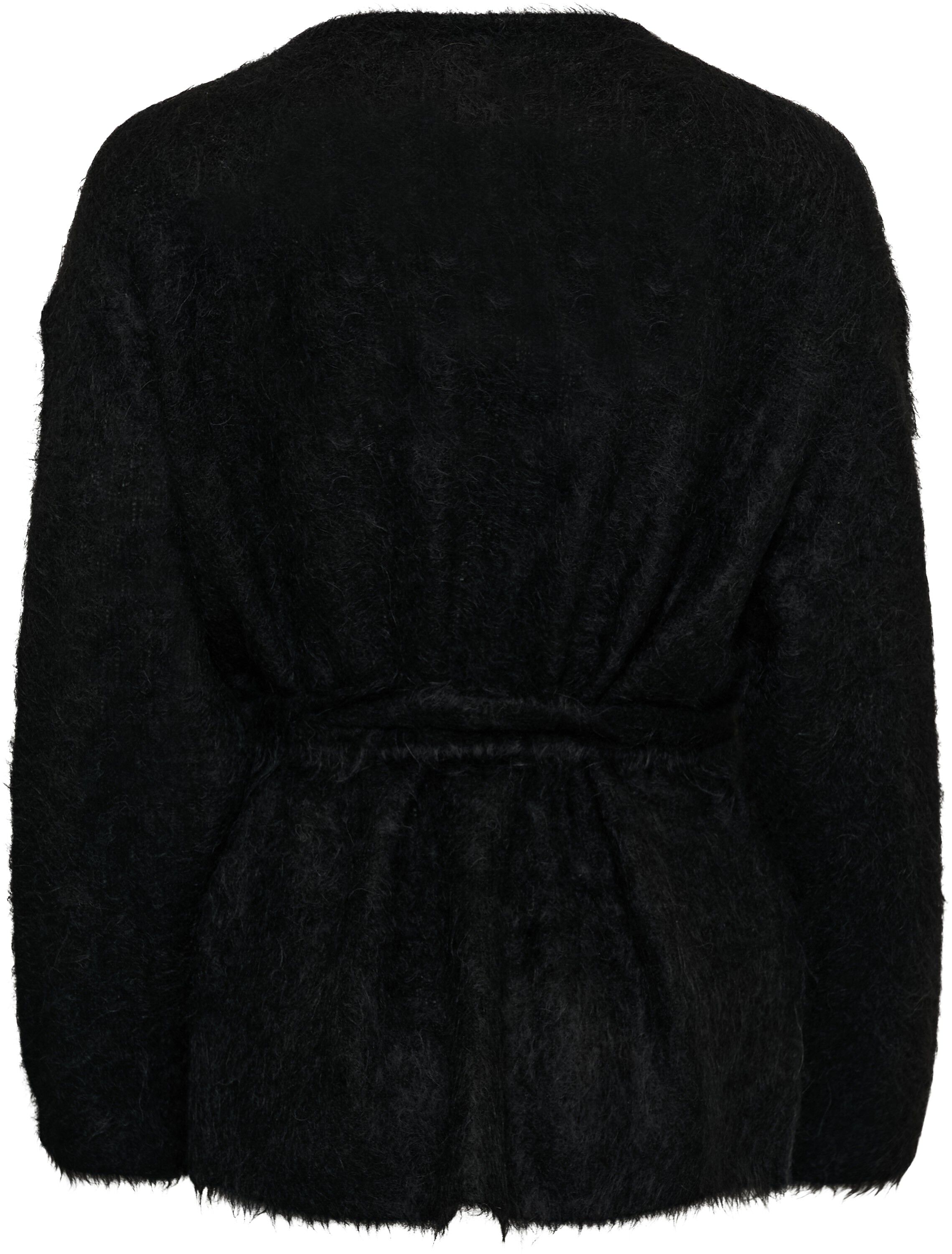 PELLOIW CARDIGAN