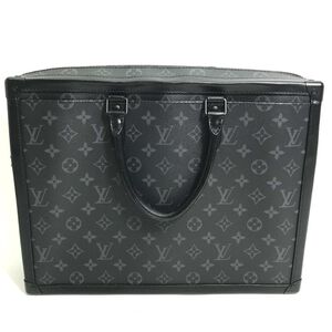 Louis Vuitton Briefcase