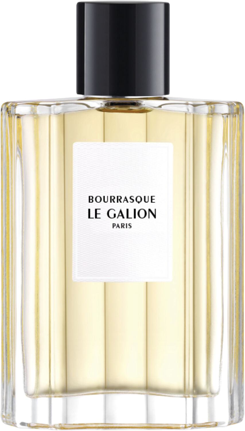 LE GALION Bourrasque - EdP Natural Spray 100 ml