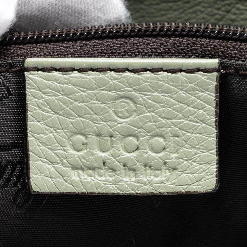 Gucci Tote