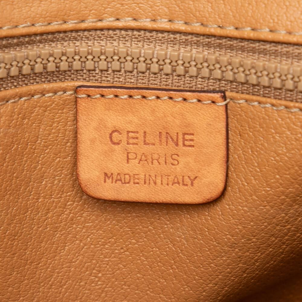 Celine Crossbody Bag