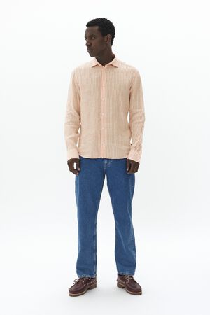 MAmarc short