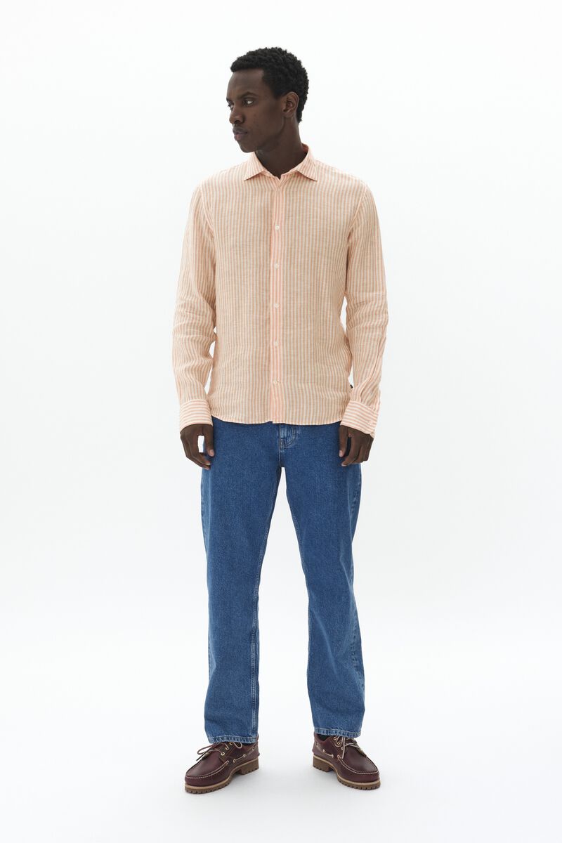Mamarc Short