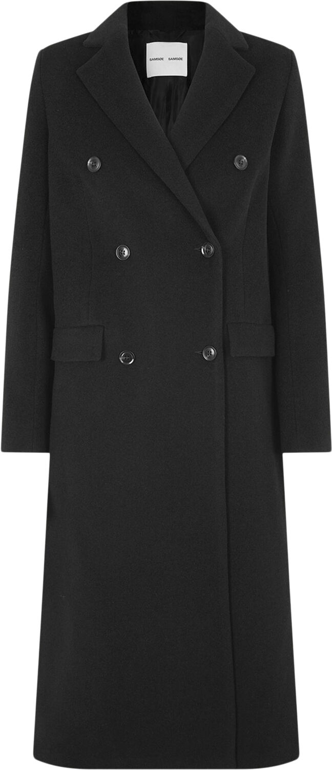 Falcon coat 11104
