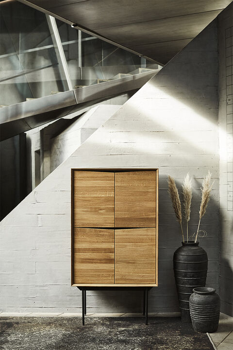 Krukke Melancholia 40