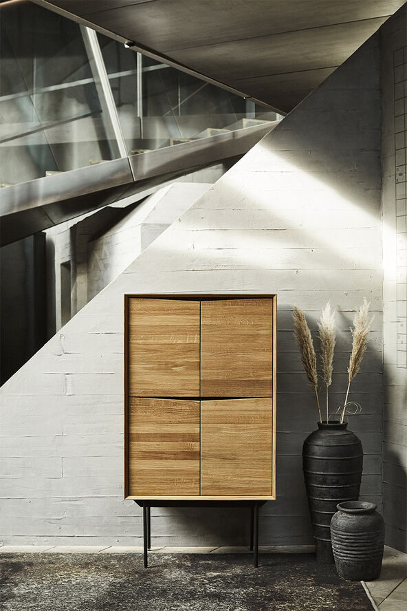 Krukke Melancholia 40