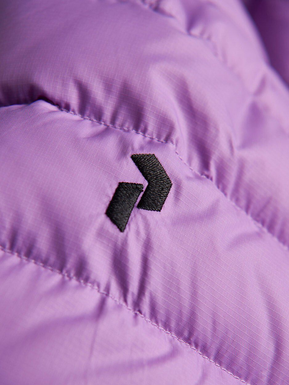 Frost Down Vinterjakke