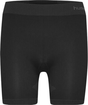 First Seamless indershorts