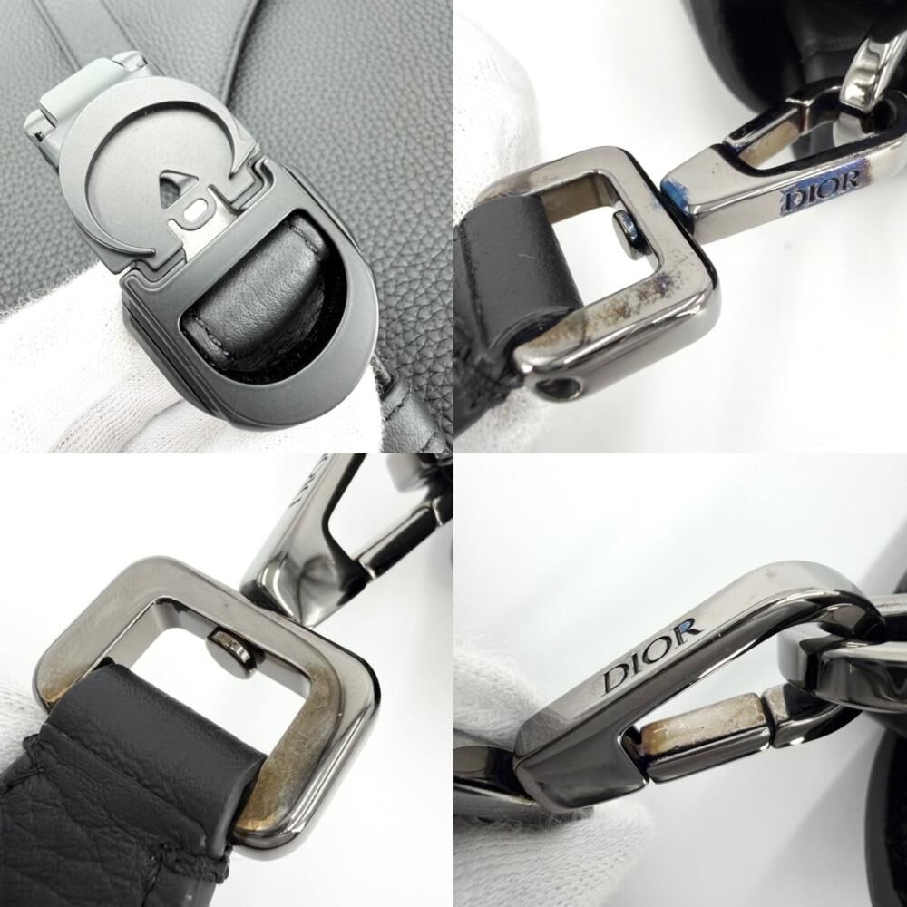 Dior Shoulder Bag