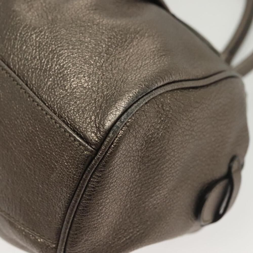 Salvatore Ferragamo Handbag