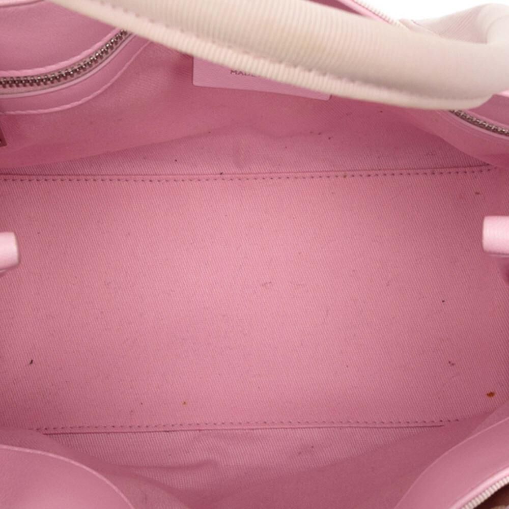 Salvatore Ferragamo Tote