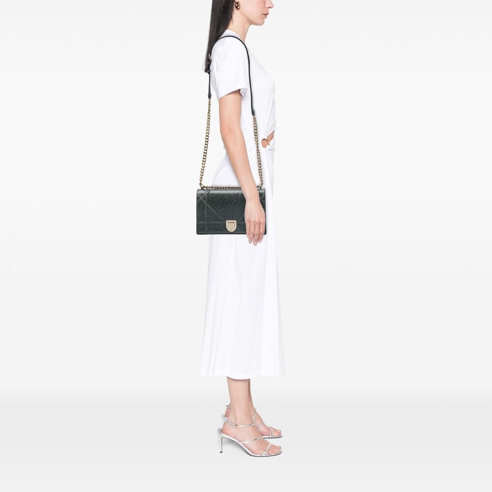 Dior Shoulder Bag