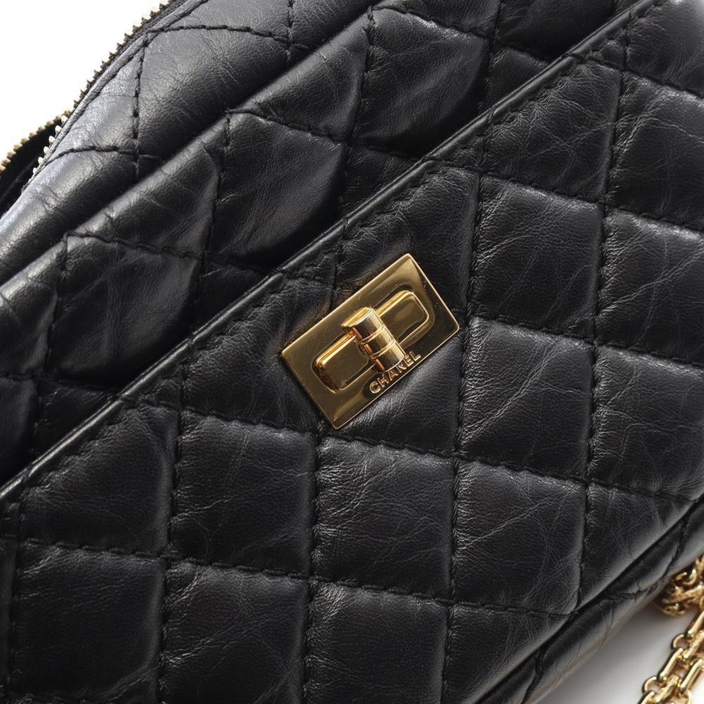 Chanel Shoulder Bag