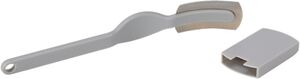 PATISSE-BAGUETTE KNIV 13 CM