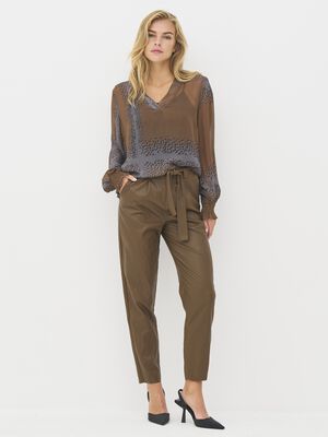 Bella Trousers