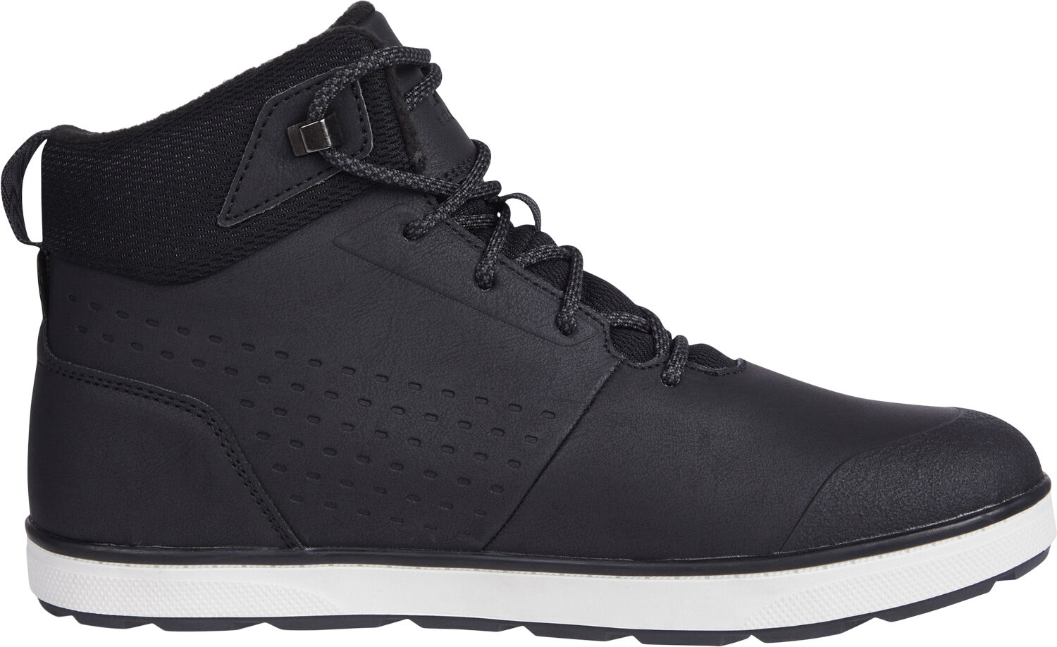 Nell II AQX Vinterst&oslash;vler