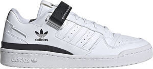 forum low