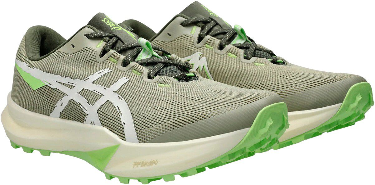 Fuji Lite 6 L&oslash;besko