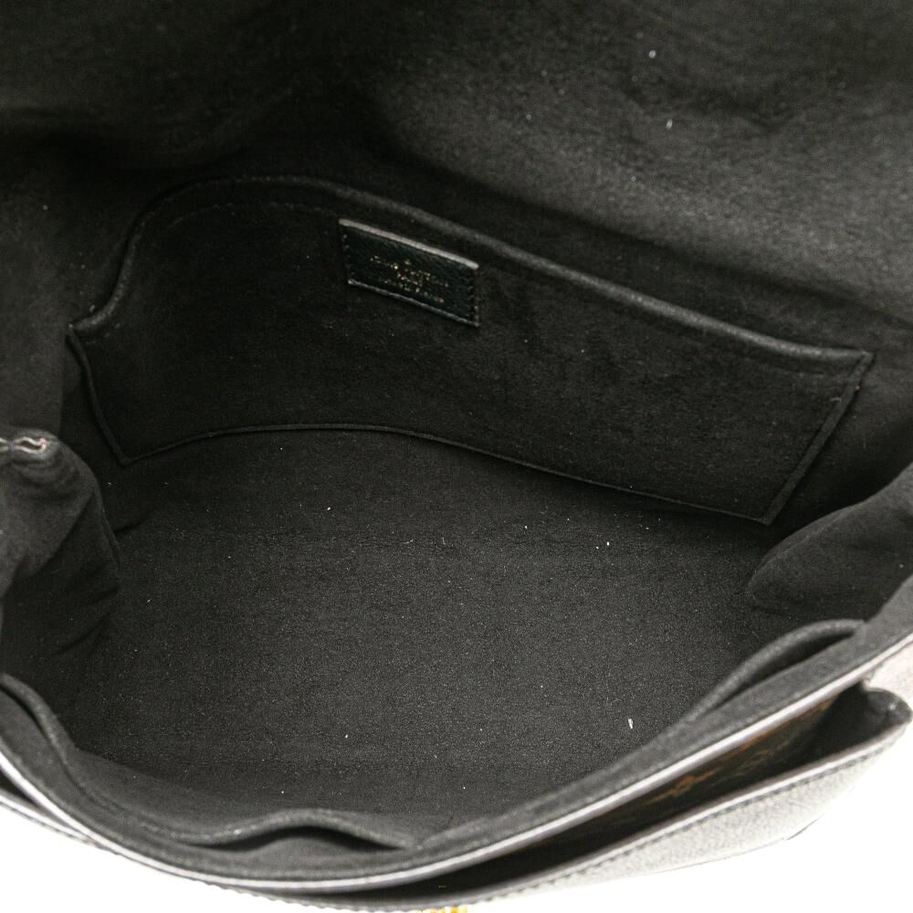 Louis Vuitton Marignan