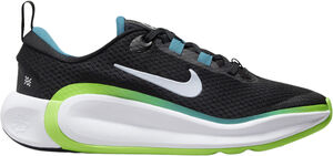 Kidfinity Sneakers