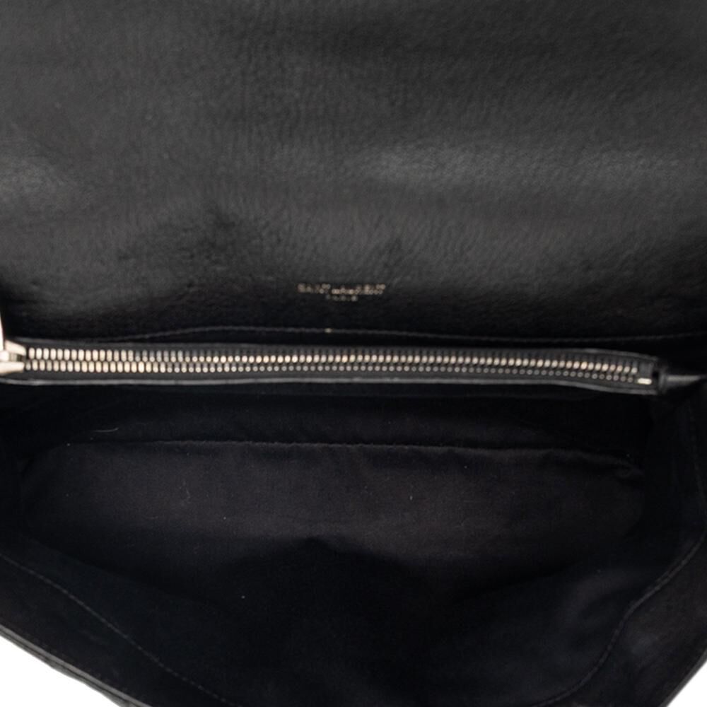 Yves Saint Laurent Handbag