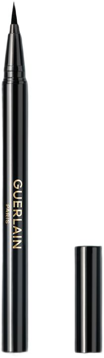 Noir G 24 Graphic Liner Black