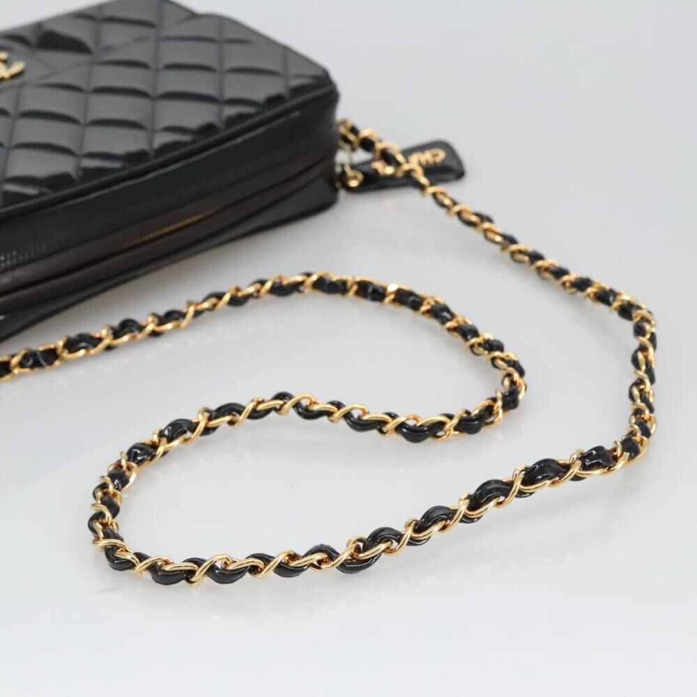 Chanel Shoulder Bag