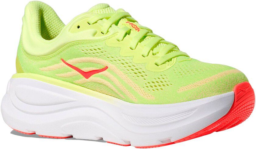 Bondi 9 L&oslash;besko