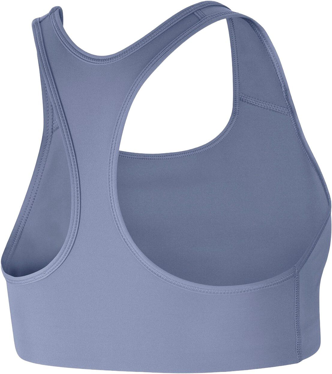 Dri-FIT Swoosh medium-support sports bh
