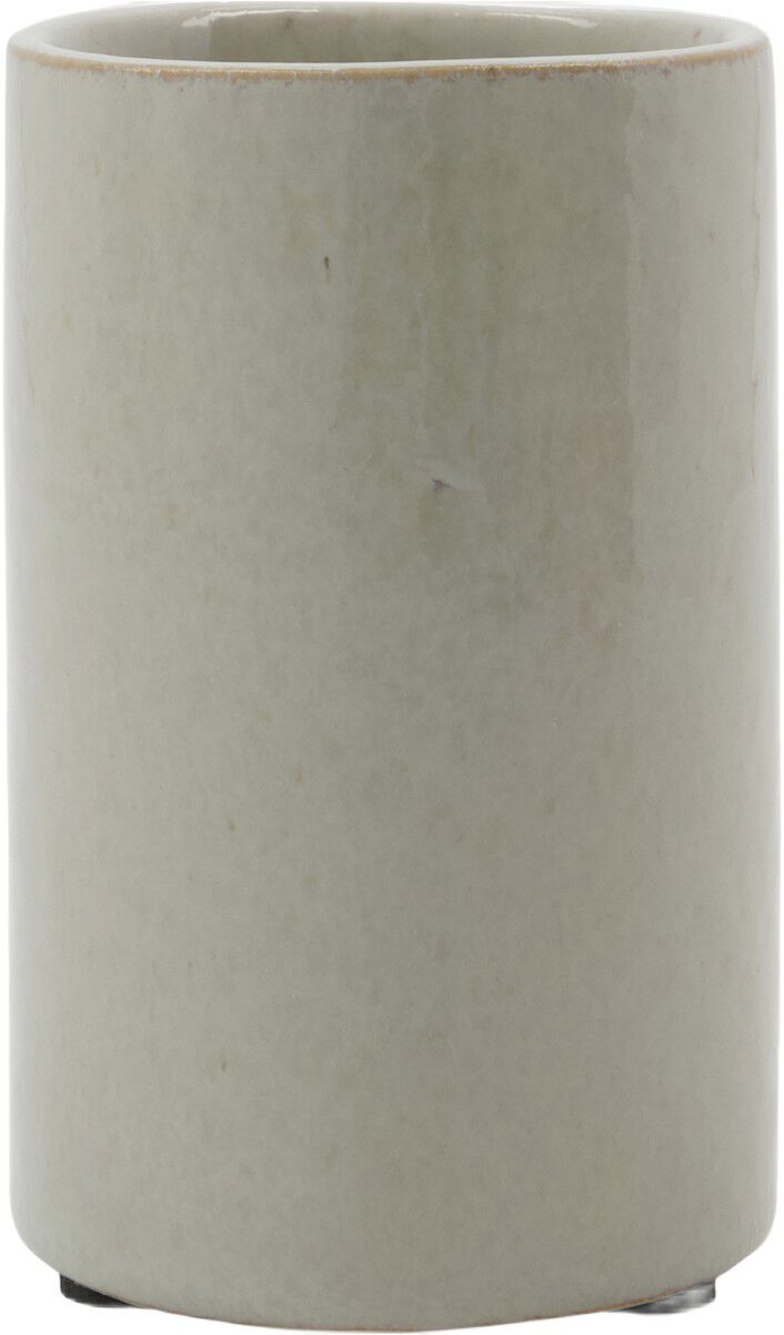 Opbevaring, MKDatura, Shellish grey