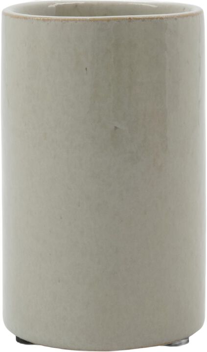 Opbevaring, MKDatura, Shellish grey