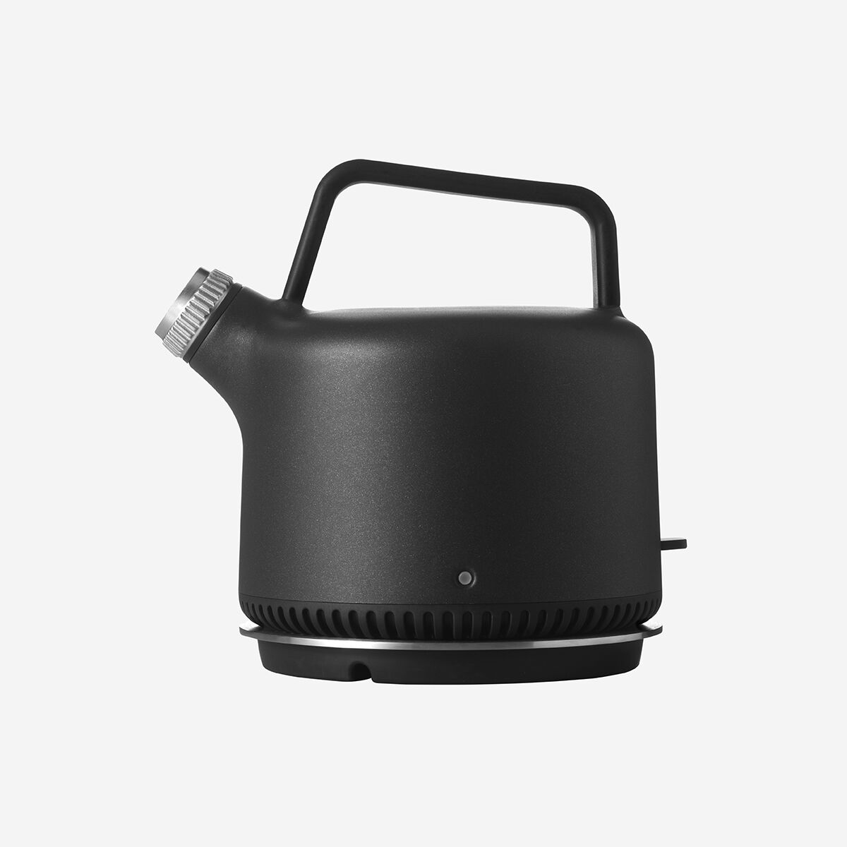 Vipp501 electric kettle