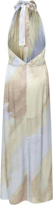OlgaKB Long Dress
