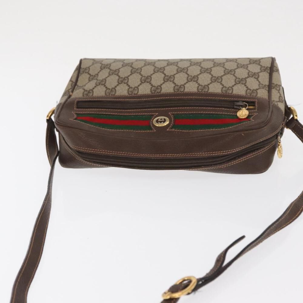 Gucci Shoulder Bag