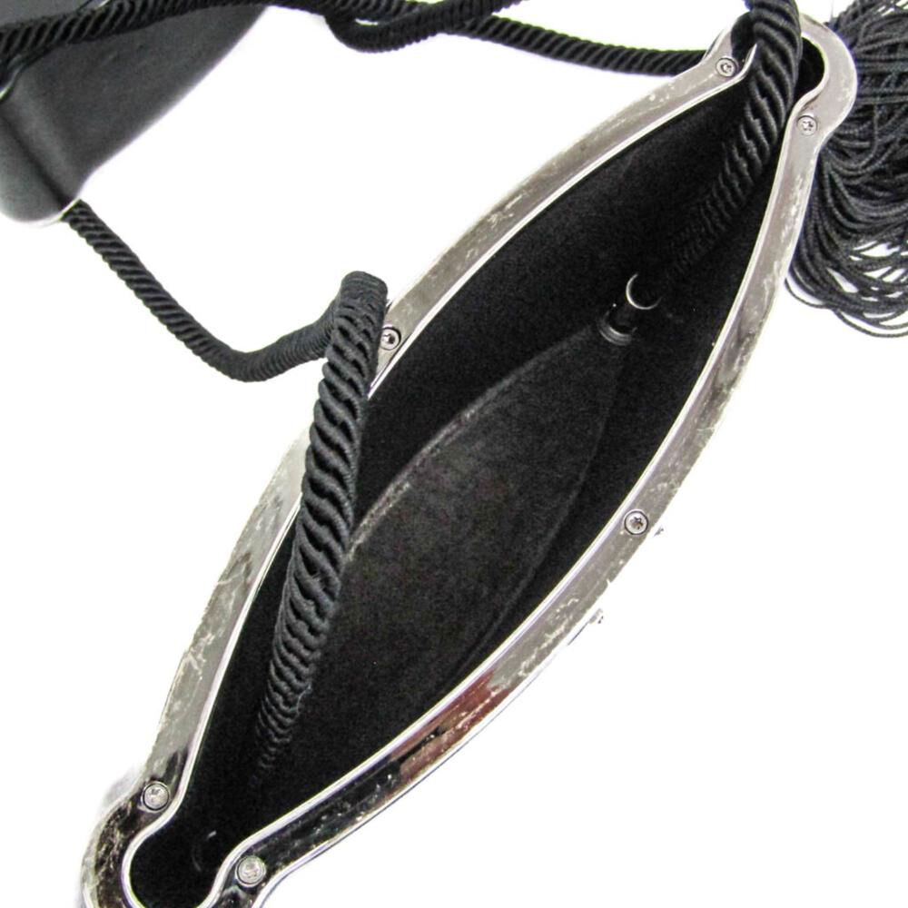 Yves Saint Laurent Shoulder Bag