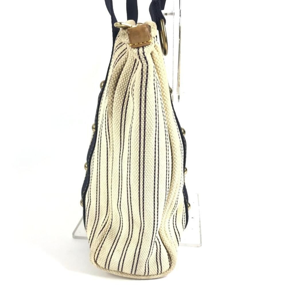 Louis Vuitton Antigua