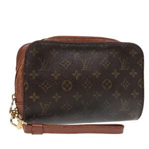 Louis Vuitton Orsay