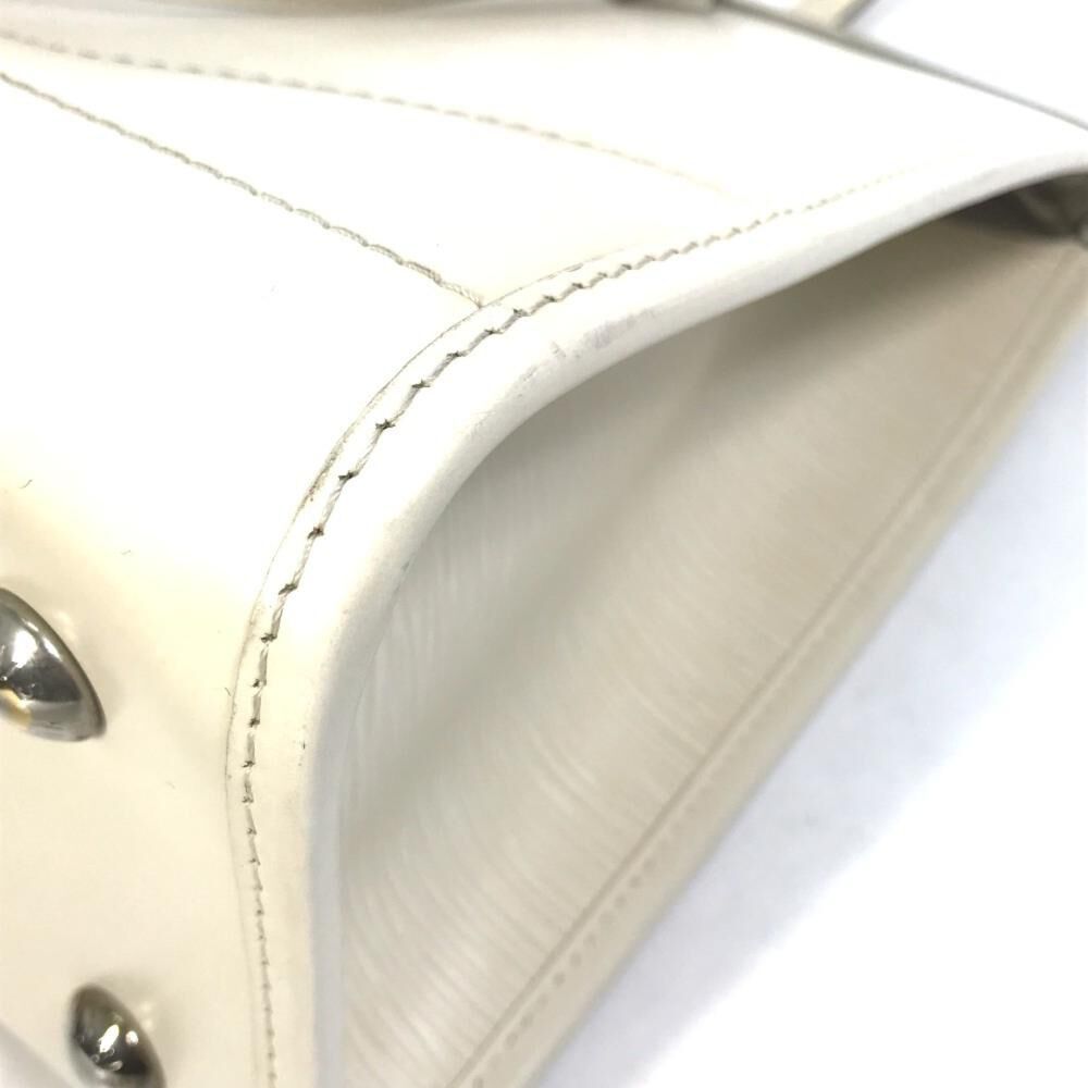 Louis Vuitton Madeleine