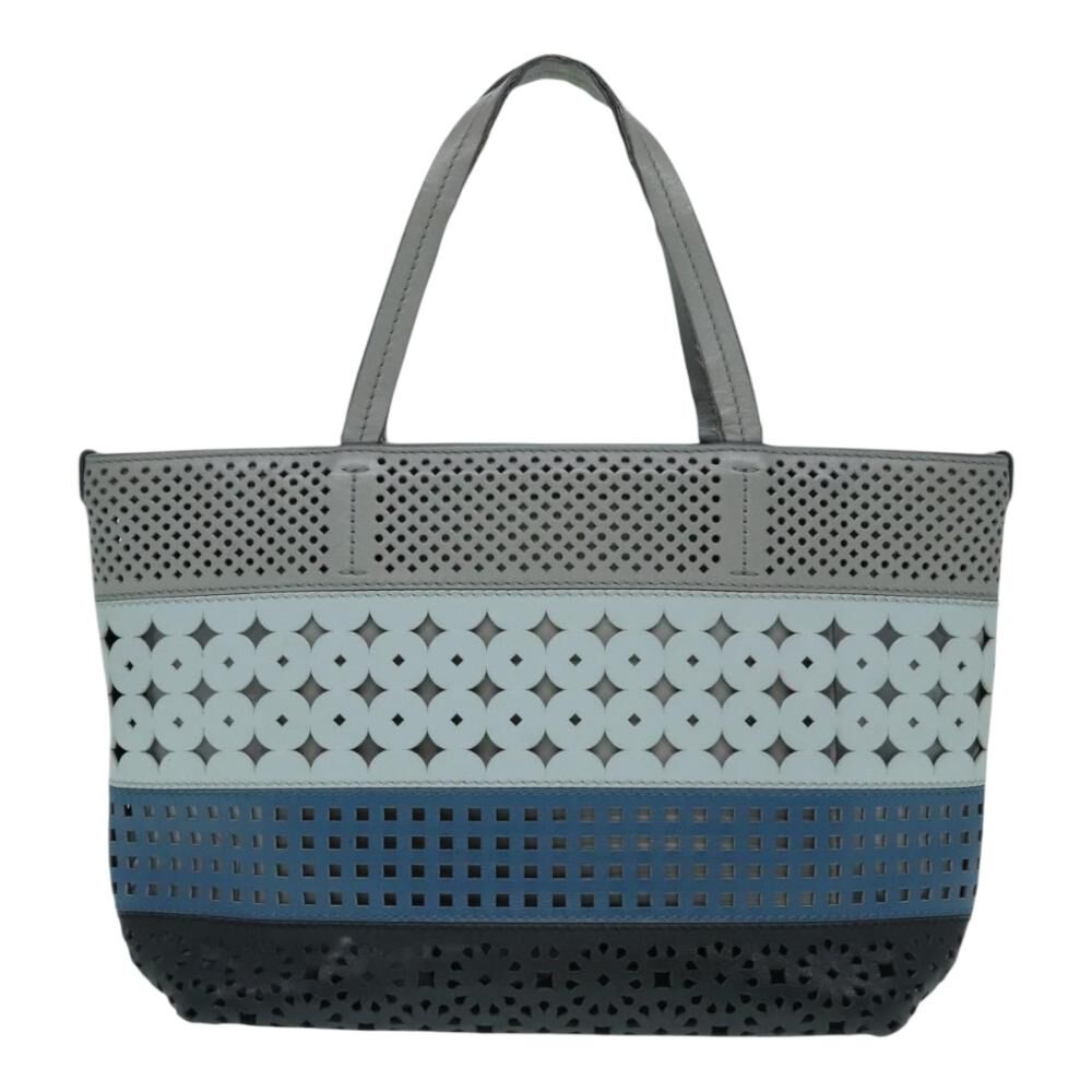 Salvatore Ferragamo Tote