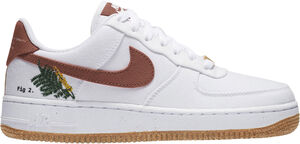 Air Force 1 '07 SE sneakers