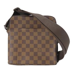 Louis Vuitton Shoulder Bags