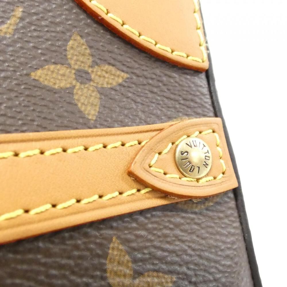 Louis Vuitton Shoulder Bags