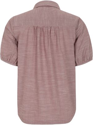 SREbbi Blouse