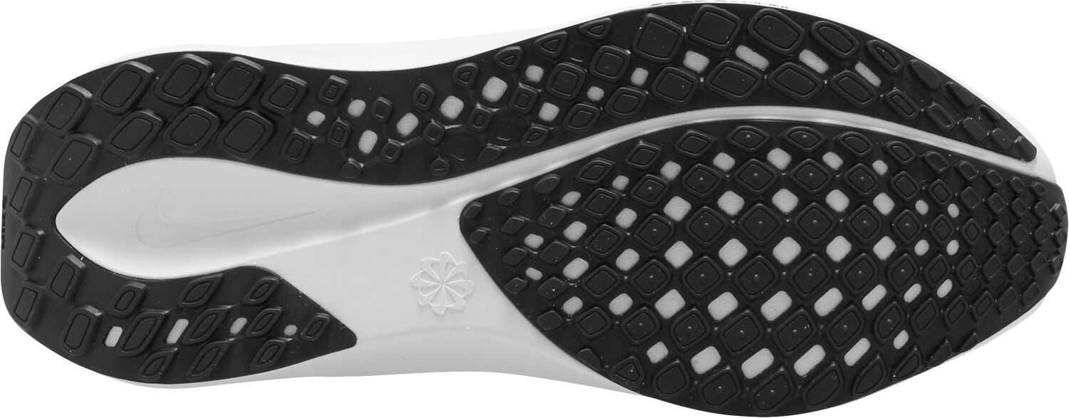 Air Zoom Pegasus 41 L&oslash;besko